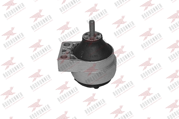 Mounting, engine (BC-FD-EM008)