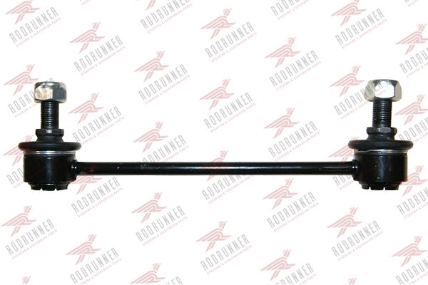 Link/Coupling Rod, stabiliser bar (LS-CH-110)