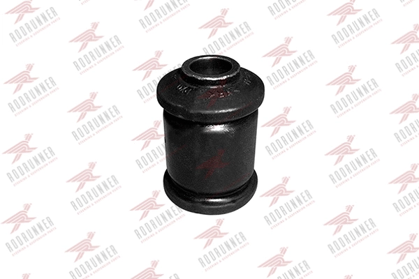 Mounting, control/trailing arm (BC-VW-BS055)