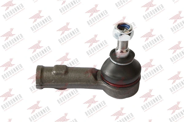 Tie Rod End (TR-F-202)