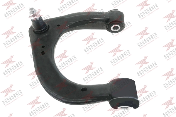 Control/Trailing Arm, wheel suspension (TC-FO-1149)