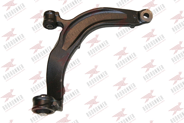 Control/Trailing Arm, wheel suspension (TC-V-747)