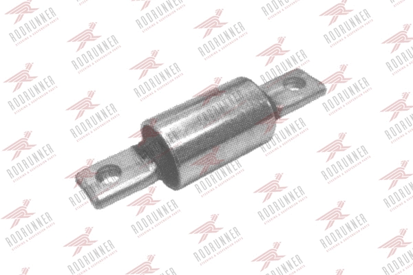 Mounting, control/trailing arm (BC-SB 478)