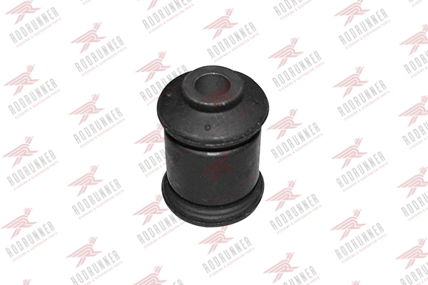 Mounting, control/trailing arm (BC-VW-BS052)