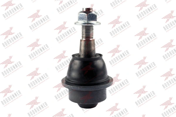 Ball Joint (BJ-CH-435)