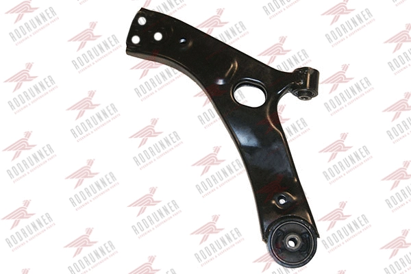 Control/Trailing Arm, wheel suspension (TC-HY-139S)
