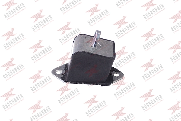 Mounting, engine (BC-RE-EM006)