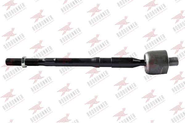 Inner Tie Rod (AJ-CH-803)