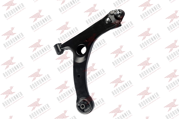 Control/Trailing Arm, wheel suspension (TC-T-678)
