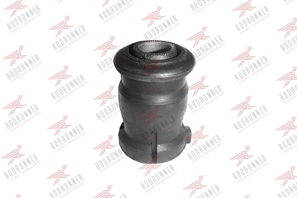 Mounting, control/trailing arm (BC-TO-BS028)