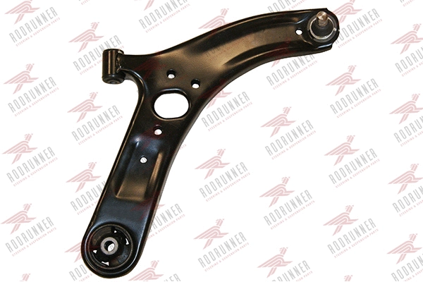 Control/Trailing Arm, wheel suspension (TC-KI-438)