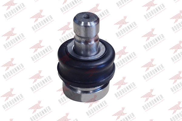 Ball Joint (BJ-JE-314)