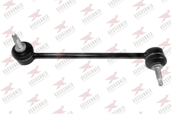 Link/Coupling Rod, stabiliser bar (LS-M-677)