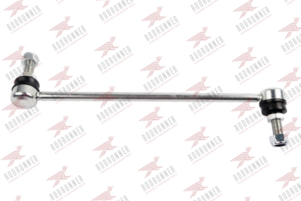 Link/Coupling Rod, stabiliser bar (LS-N-907)