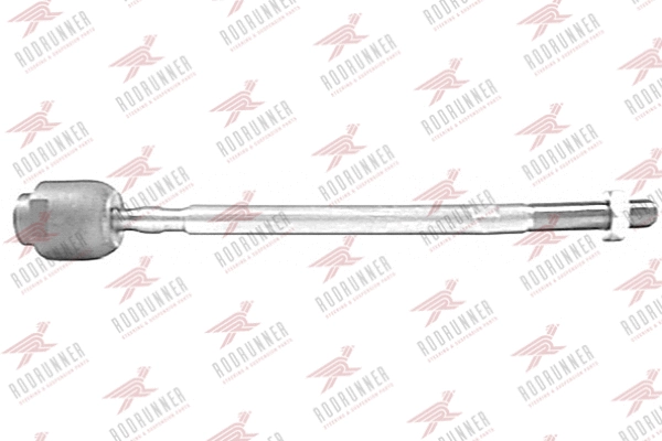 Inner Tie Rod (AJ-F-207)