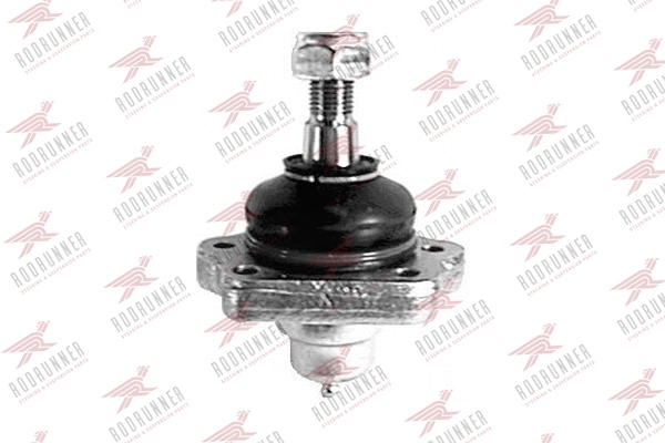 Ball Joint (BJ-N-554)