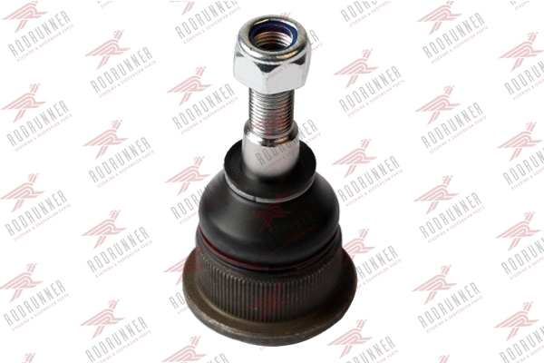 Ball Joint (BJ-F-204)