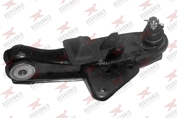 Control/Trailing Arm, wheel suspension (TC-HY-428)