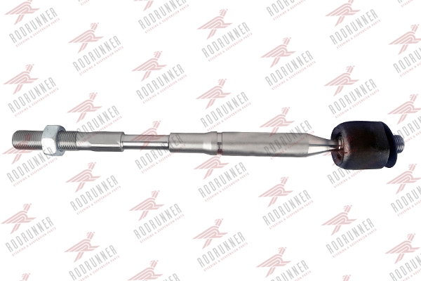Inner Tie Rod (AJ-T-673)