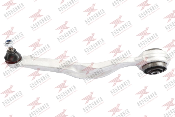 Control/Trailing Arm, wheel suspension (TC-M-249)