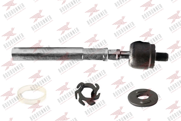 Inner Tie Rod (AJ-R-417)