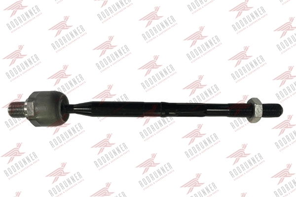 Inner Tie Rod (AJ-O-933)