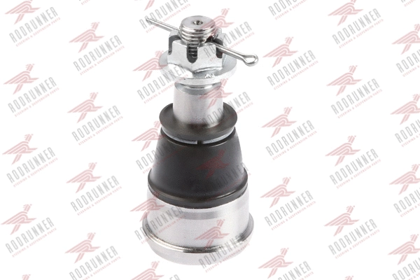 Ball Joint (BJ-H-1004)