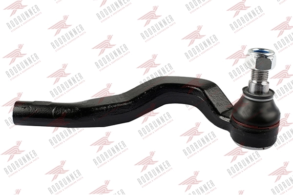 Tie Rod End (TR-M-231)