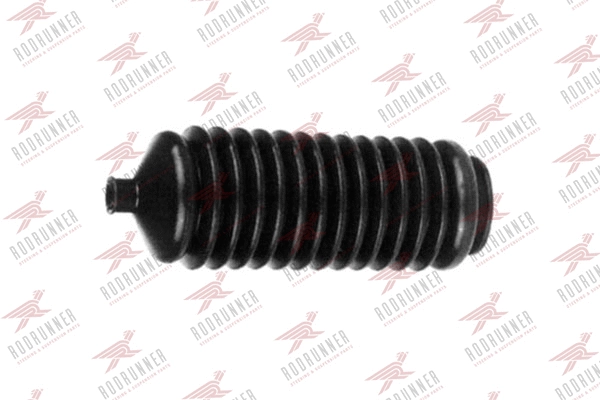 Bellow, steering (BC-SD 32)