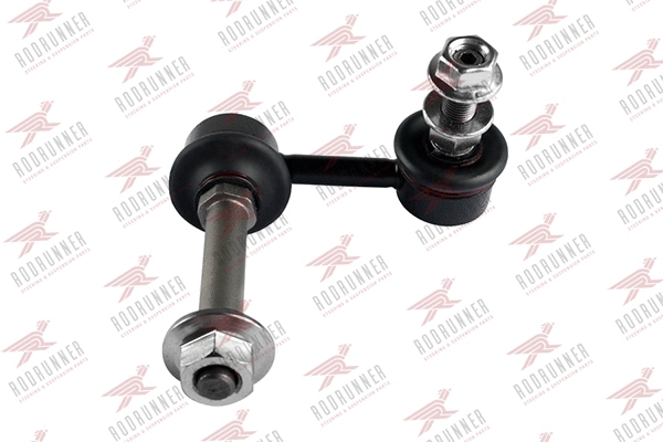 Link/Coupling Rod, stabiliser bar (LS-N-375A)