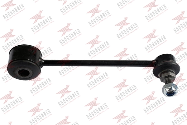 Link/Coupling Rod, stabiliser bar (LS-A-586)