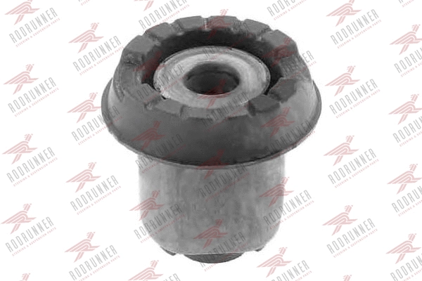 Bushing, axle beam (BC-SF 57)