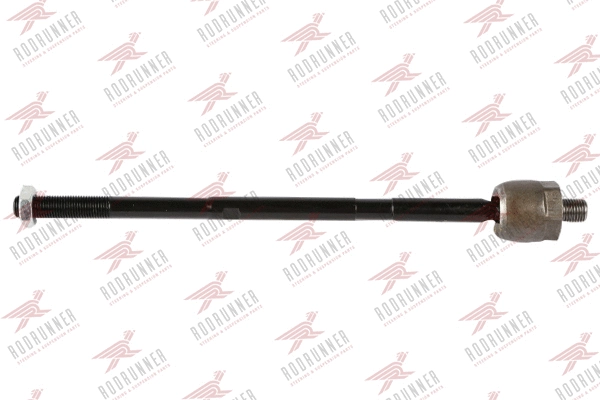 Inner Tie Rod (AJ-V-902)