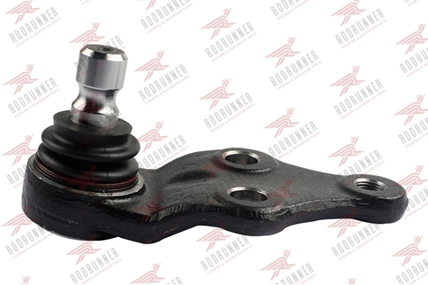 Ball Joint (BJ-HY-380)