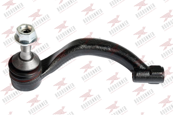 Tie Rod End (TR-JA-112)