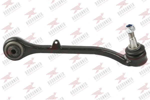 Control/Trailing Arm, wheel suspension (TC-B-846)