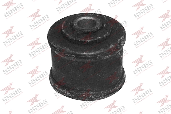 Mounting, control/trailing arm (BC-SB 159)