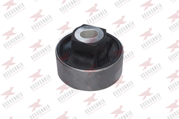 Mounting, control/trailing arm (BC-FI-BS101)