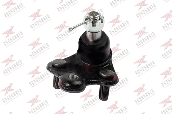 Ball Joint (BJ-H-554)