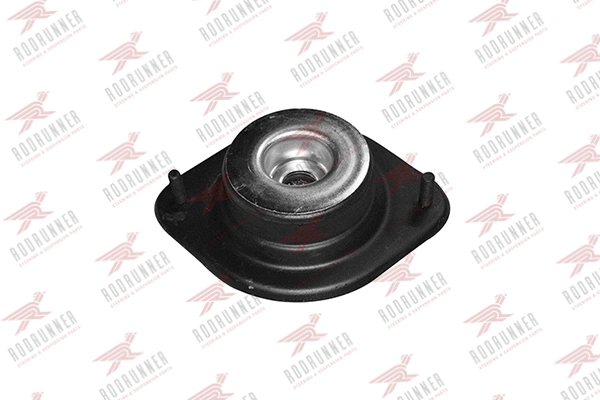 Mounting, shock absorber (BC-VW-SM004)
