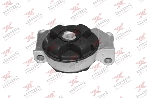 Mounting, engine (BC-SC 16)
