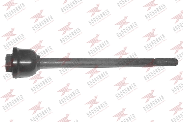 Link/Coupling Rod, stabiliser bar (LS-FO-707)