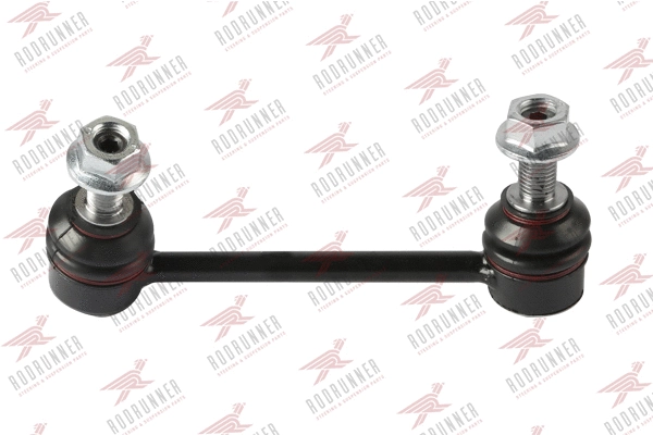 Link/Coupling Rod, stabiliser bar (LS-M-1066)