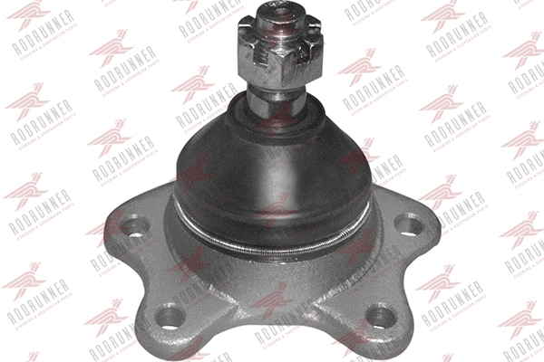 Ball Joint (BJ-T-855)
