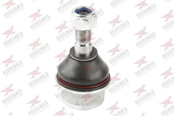 Ball Joint (BJ-F-1005)