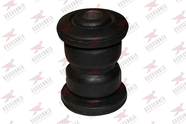 Mounting, control/trailing arm (BC-SB 614)