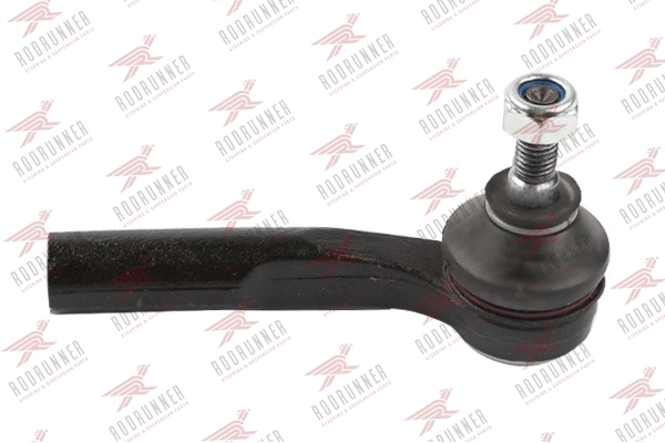 Tie Rod End (TR-F-481)