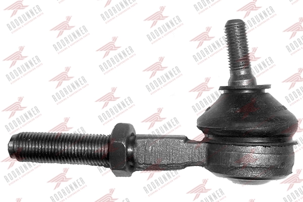 Tie Rod End (TR-DC-101)