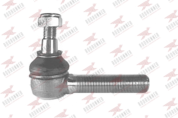 Tie Rod End (TR-LE-202)