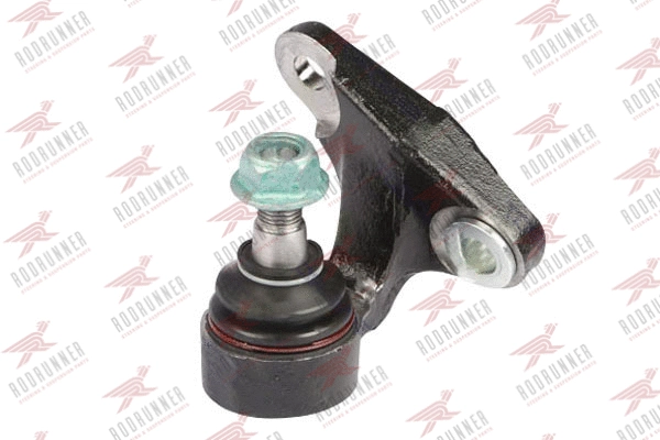 Ball Joint (BJ-B-445)